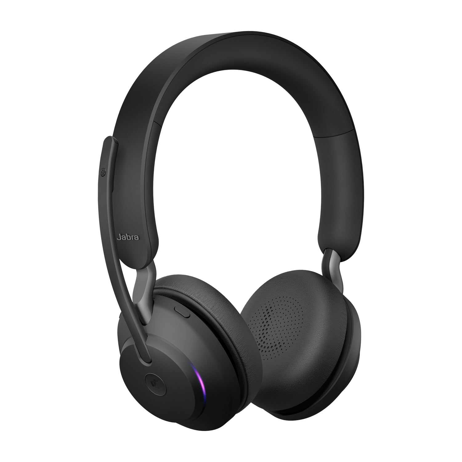 JABRA Evolve2 65 - MS Stereo Headset - USB-A