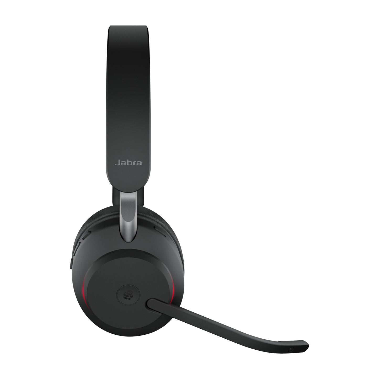 JABRA Evolve2 65 - MS Stereo Headset - USB-A