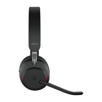 JABRA Evolve2 65 - MS Stereo Headset - USB-A