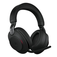 JABRA Evolve2 85 - MS Stereo Headset