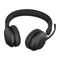 JABRA Evolve2 65 - UC Stereo Headset - USB-A