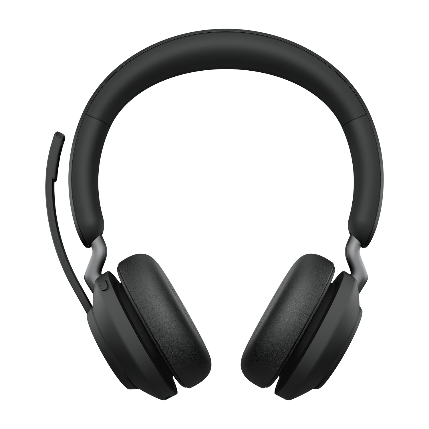 JABRA Evolve2 65 - UC Stereo Headset - USB-A