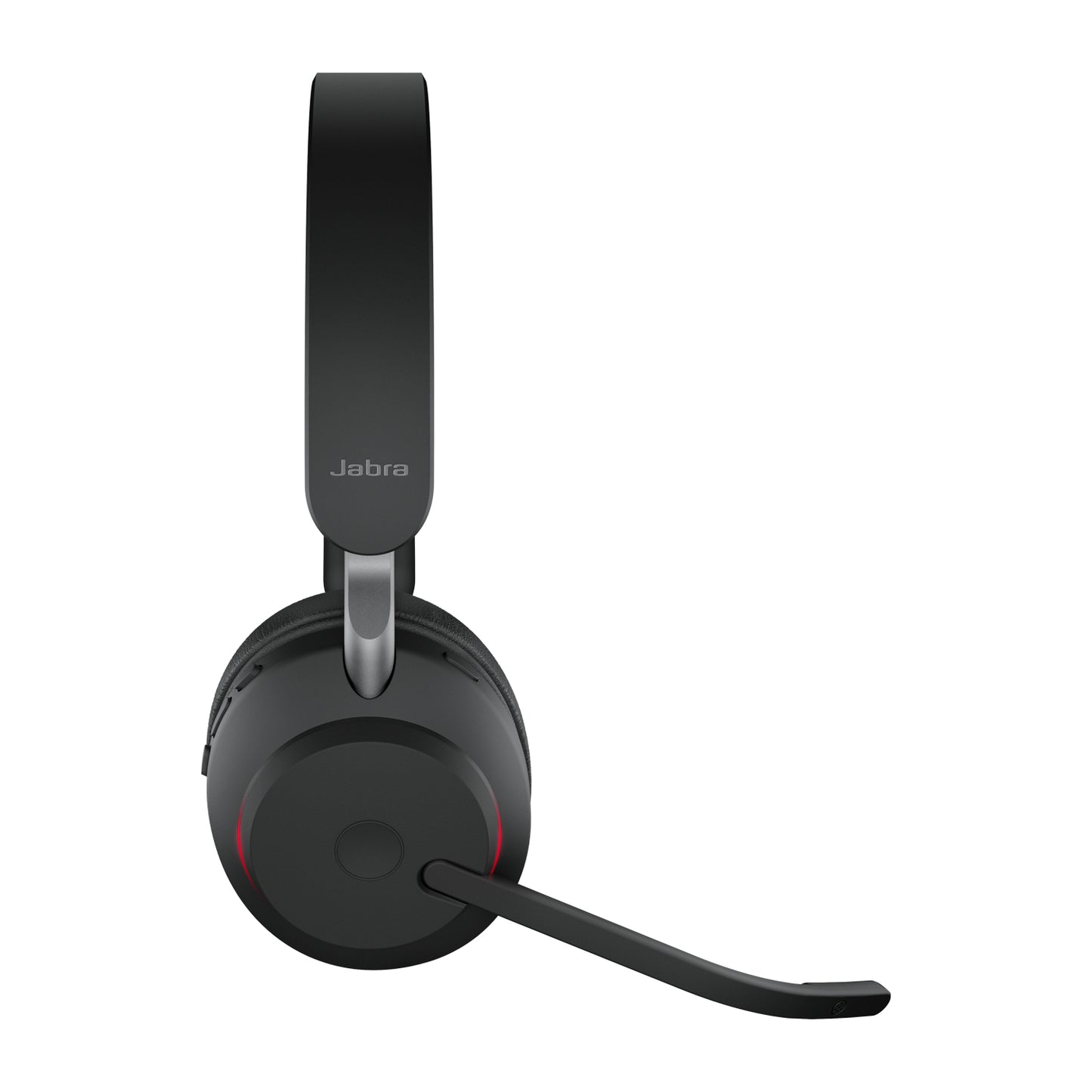 JABRA Evolve2 65 - UC Stereo Headset - USB-A