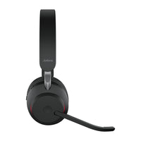 JABRA Evolve2 65 - UC Stereo Headset - USB-A