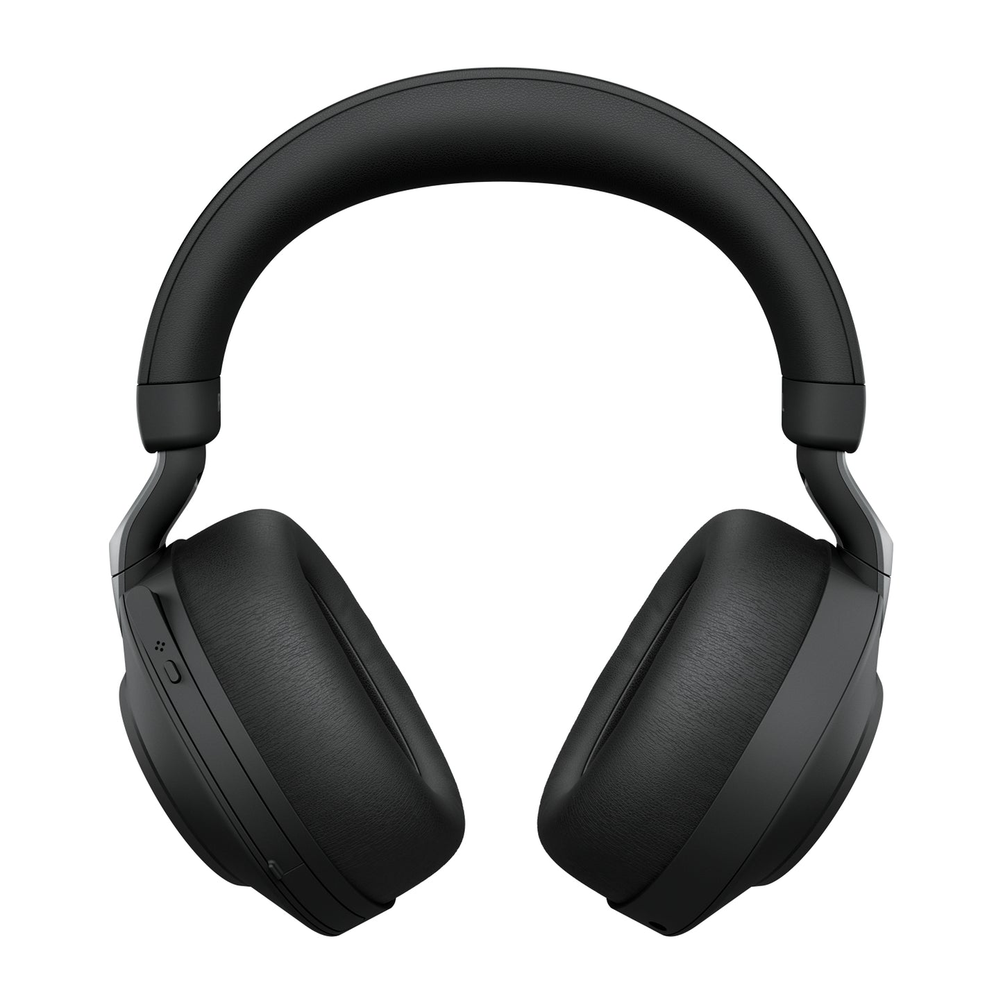 JABRA Evolve2 85 - MS Stereo Headset