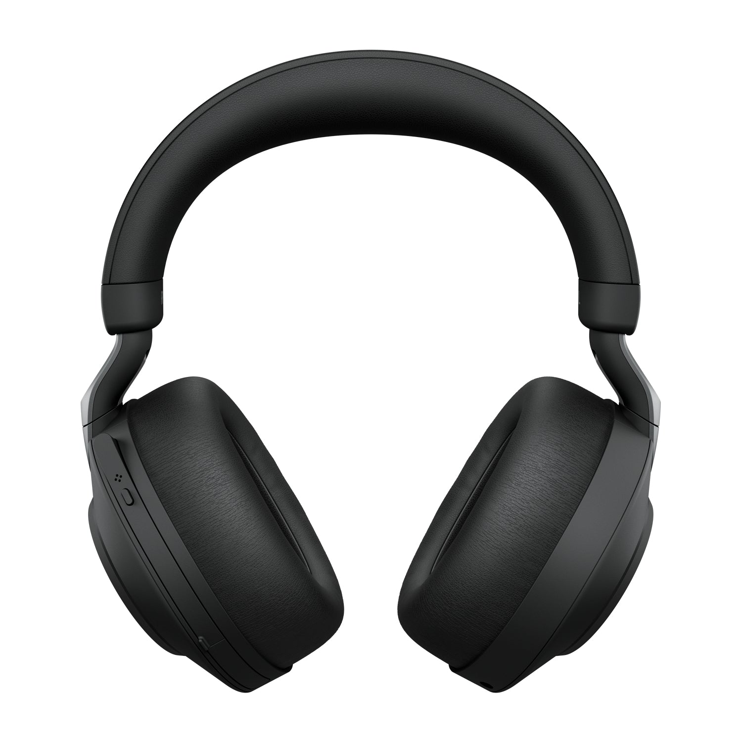 JABRA Evolve2 85 - MS Stereo Headset
