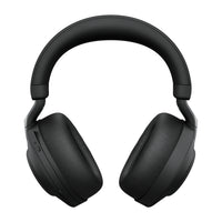 JABRA Evolve2 85 - MS Stereo Headset