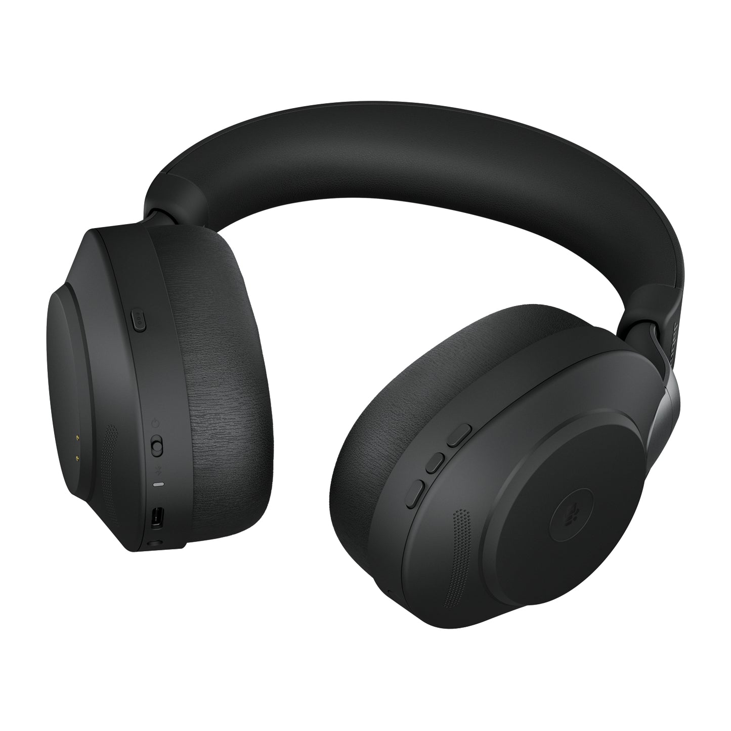 JABRA Evolve2 85 - MS Stereo Headset