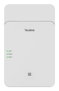 YEALINK W75 Mini MC