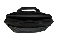 LENOVO 15.6 inch ThinkPad Basic Topload - Black