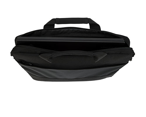 LENOVO 15.6 inch ThinkPad Basic Topload - Black