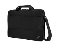 LENOVO 15.6 inch ThinkPad Basic Topload - Black