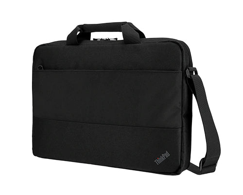 LENOVO 15.6 inch ThinkPad Basic Topload - Black
