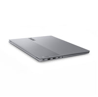 LENOVO ThinkBook 16 G8 IRL - 16 inch - Intel Core i5-13420H - 16GB RAM - 512GB SSD - Windows 11 Pro