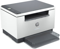 HP INC. LaserJet MFP M234dw Printer