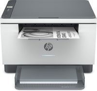 HP INC. LaserJet MFP M234dw Printer