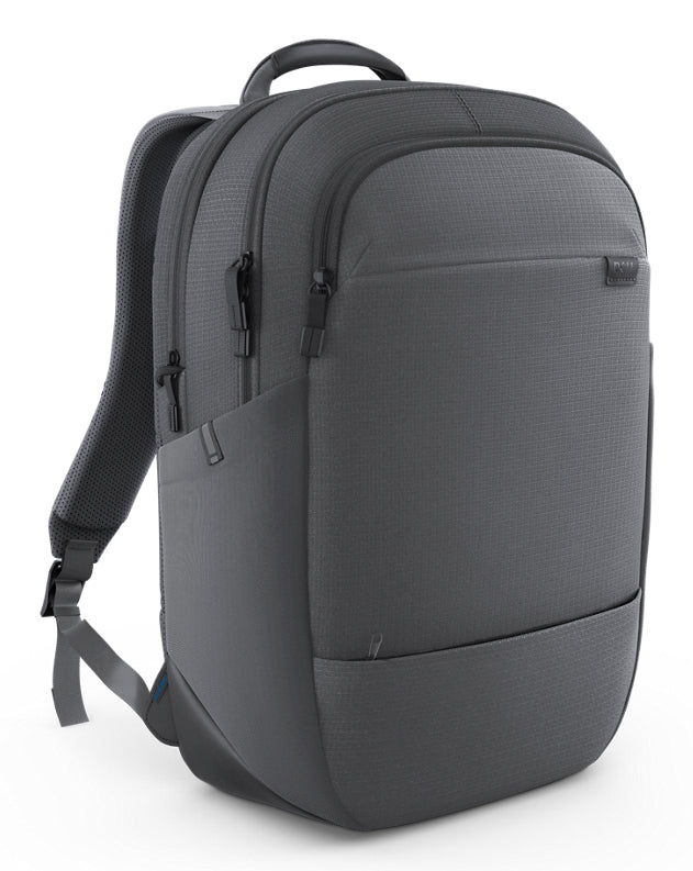 DELL Pro Plus EcoLoop Backpack - 13-14inch - Grey