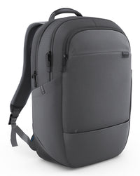 DELL Pro Plus EcoLoop Backpack - 13-14inch - Grey