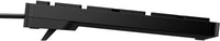 HP INC. 320K Wired Keyboard
