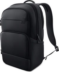 DELL Pro 14-16 Plus EcoLoop Backpack - Black