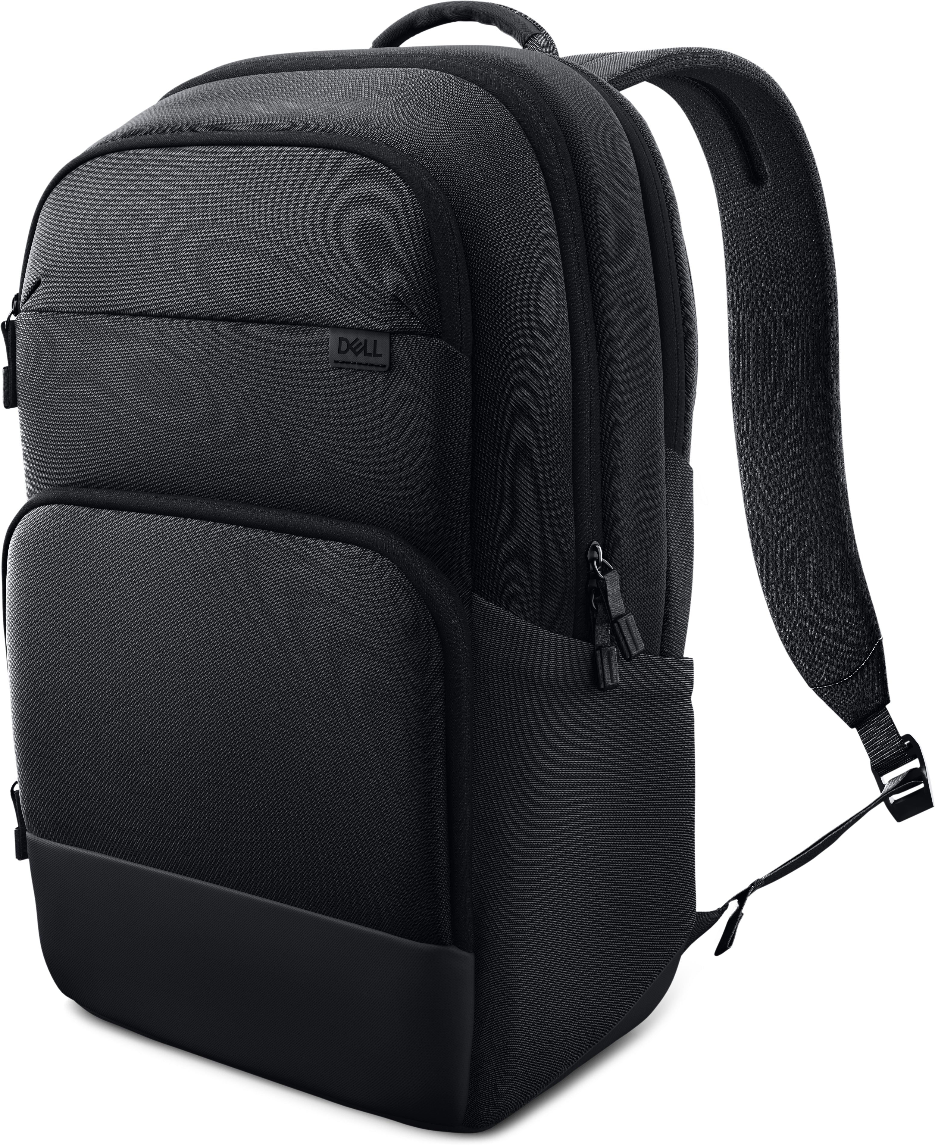 DELL Pro 14-16 Plus EcoLoop Backpack - Black