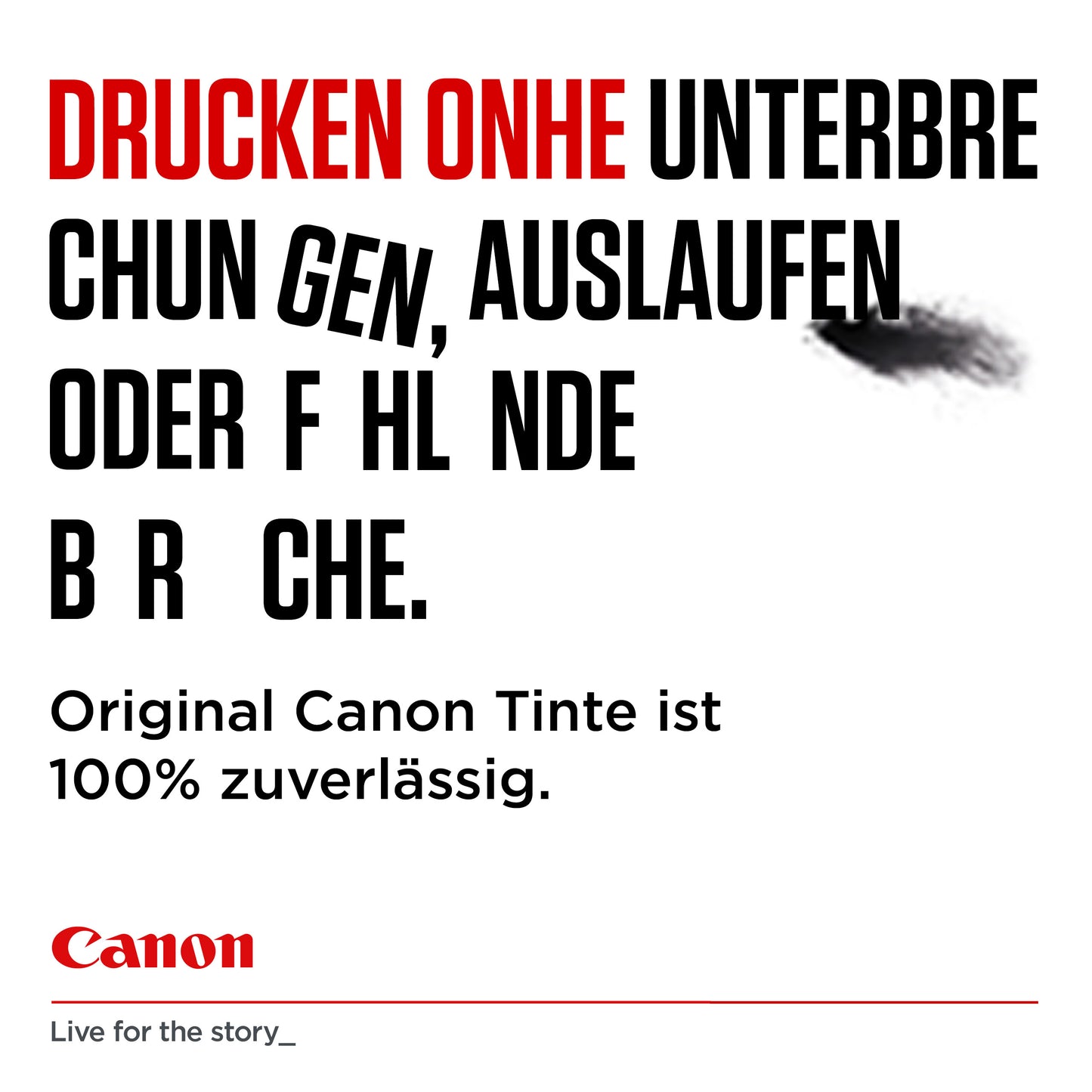CANON PG-540L inkjet black 11ml original