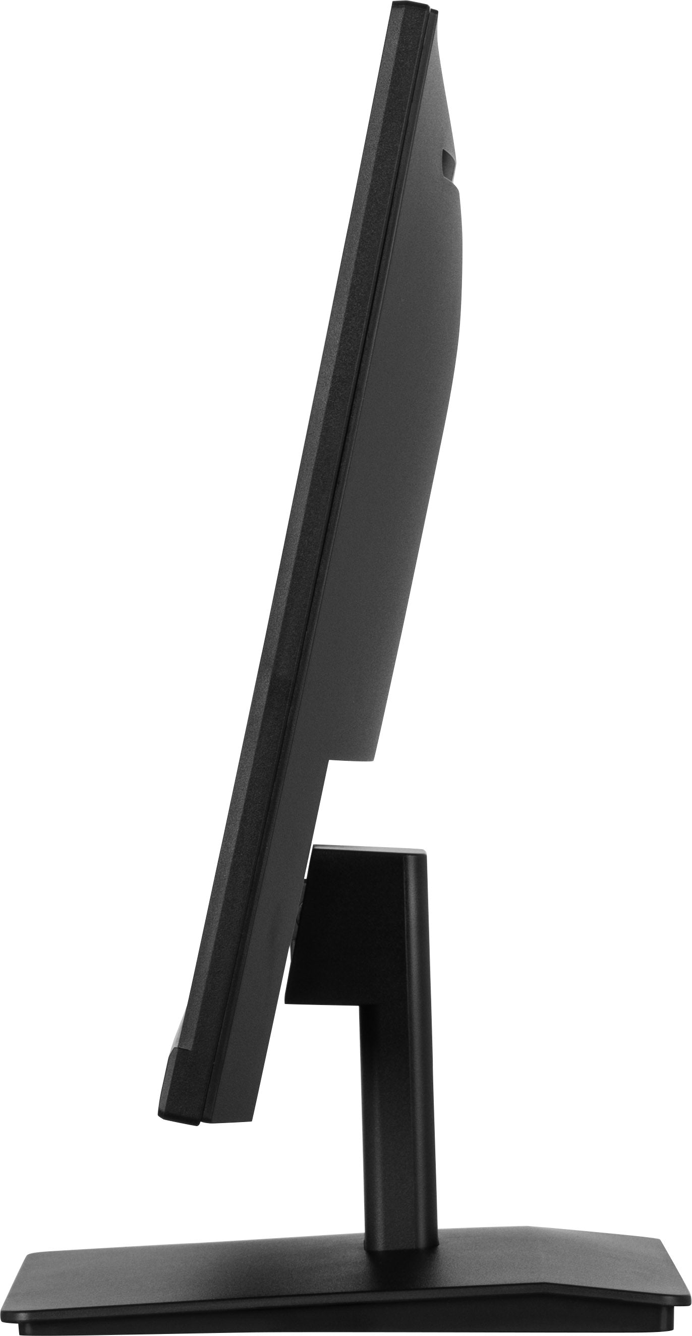 IIYAMA Prolite 24 inch - Full HD IPS LED Monitor - 1920x1080