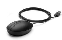 HP INC. 320M Wired Mouse