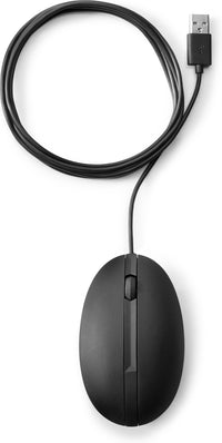 HP INC. 320M Wired Mouse