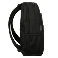 TARGUS 14 - 16 inch GeoLite EcoSmart Advanced Backpack - Black