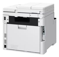 CANON i-Sensys MF754CDW II - Laser printer - 33 ppm