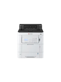 KYOCERA ECOSYS PA4000cx Laser Printer [NO KYOLIFE]
