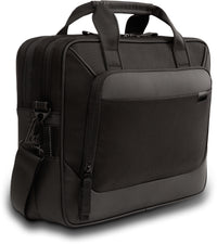 DELL 14 inch EcoLoop Pro Classic Laptop Briefcase