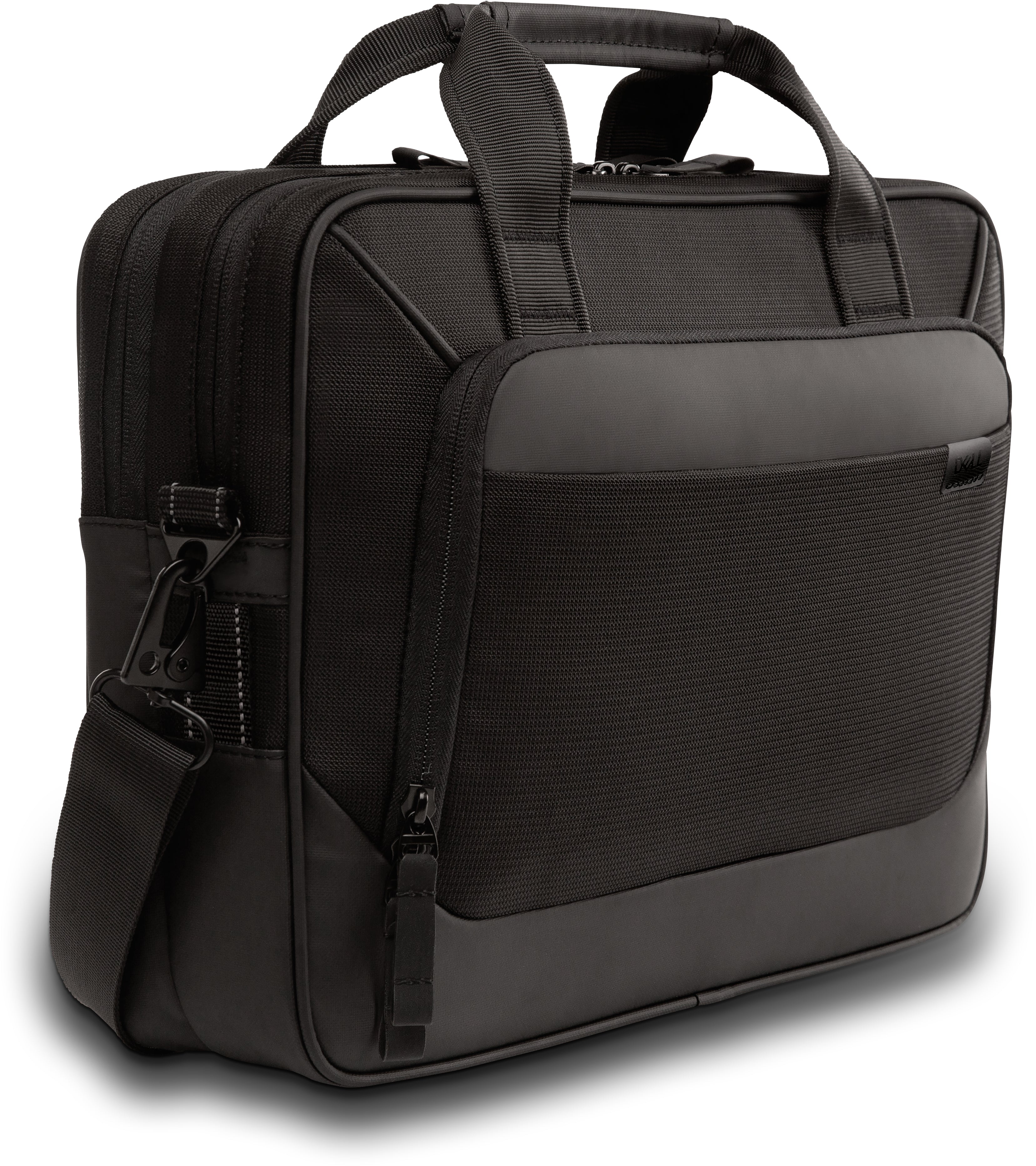 DELL 14 inch EcoLoop Pro Classic Laptop Briefcase