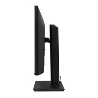 ACER B7 Series - B277 G - 27 inch - Full HD IPS LED Monitor - 1920x1080 - USB Hub - Pivot / HAS / Speakers