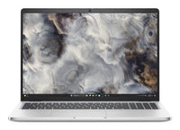 DELL Pro 16 Plus - PB16250 - 16 inch - Intel Core Ultra 5 236V - 16GB RAM - 512GB SSD - Windows 11 Pro
