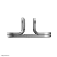 NEOMOUNTS 11-17 inch - Notebook Vertical Desk Stand