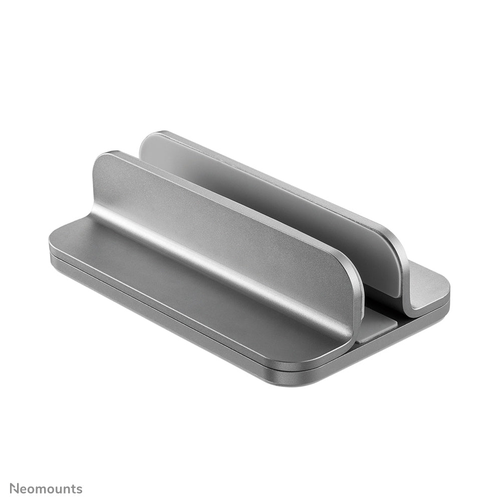 NEOMOUNTS 11-17 inch - Notebook Vertical Desk Stand