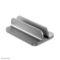 NEOMOUNTS 11-17 inch - Notebook Vertical Desk Stand