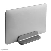 NEOMOUNTS 11-17 inch - Notebook Vertical Desk Stand