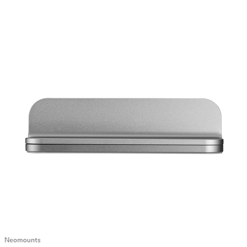 NEOMOUNTS 11-17 inch - Notebook Vertical Desk Stand