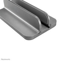 NEOMOUNTS 11-17 inch - Notebook Vertical Desk Stand