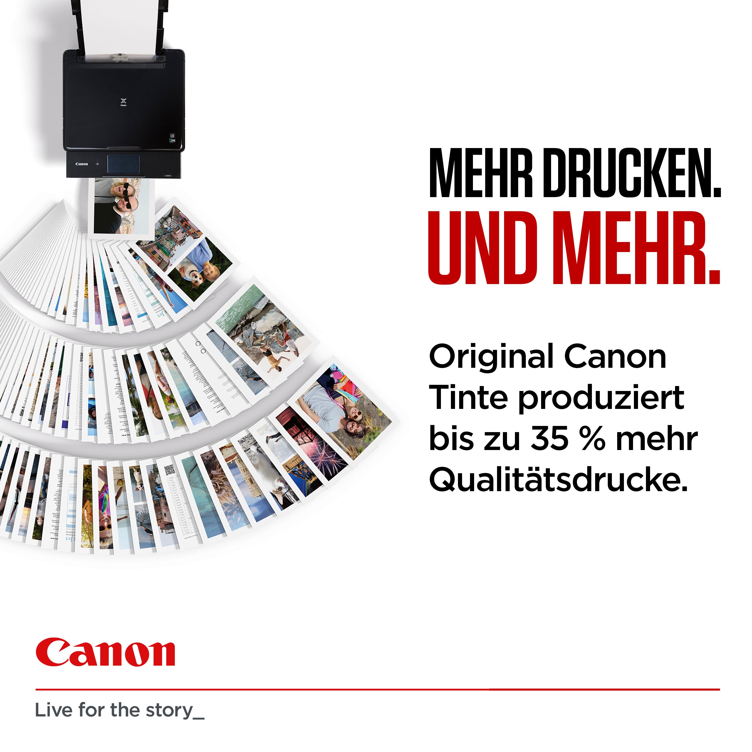 CANON PG-540 Ink Cartridge Black high capacity 8ml 1-pack