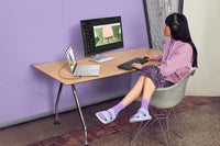HP INC. 230 Wireless Keyboard and Mouse Set - QWERTY