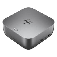 HP INC. Thunderbolt 4 Ultra Dock 280W G6
