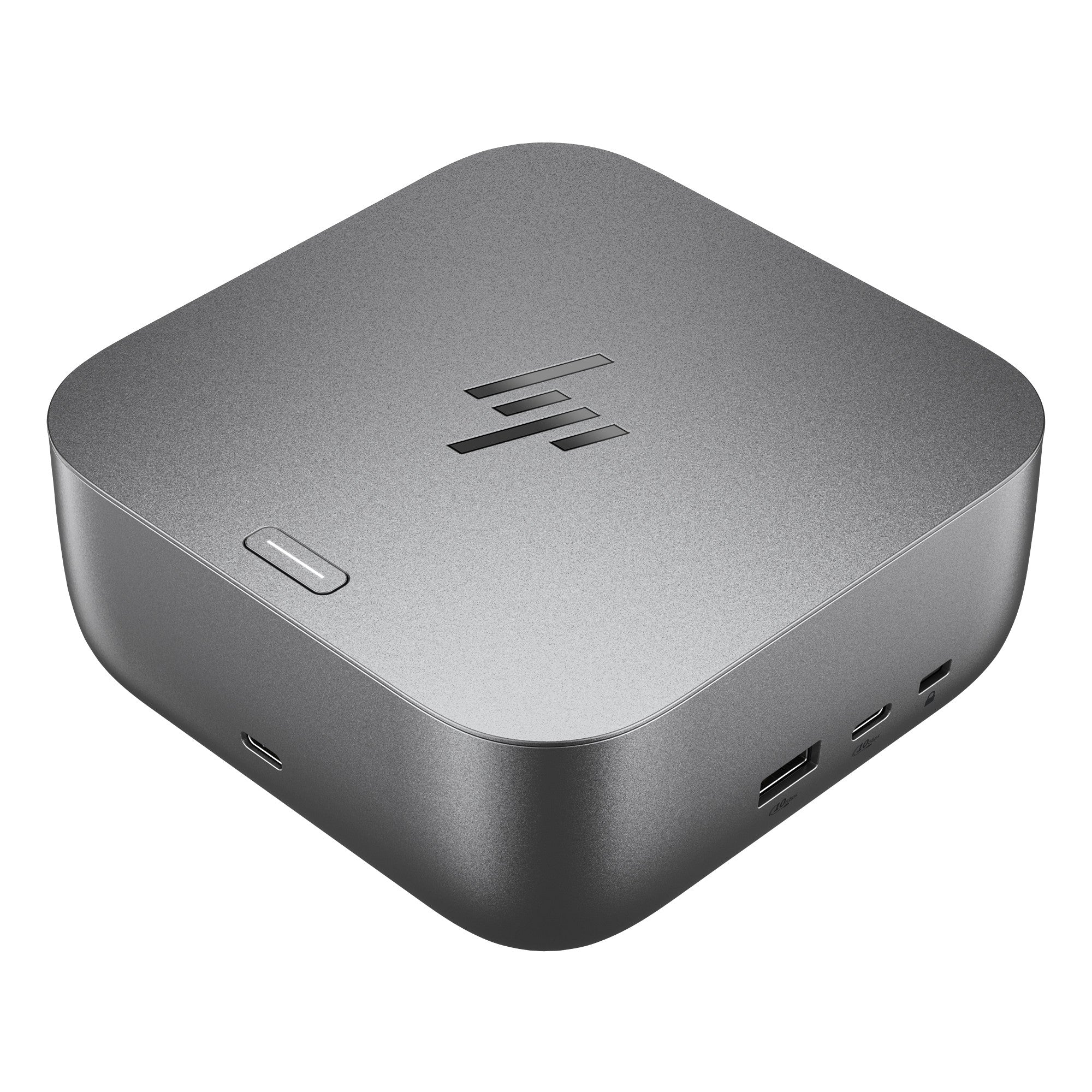 HP INC. Thunderbolt 4 Ultra Dock 280W G6