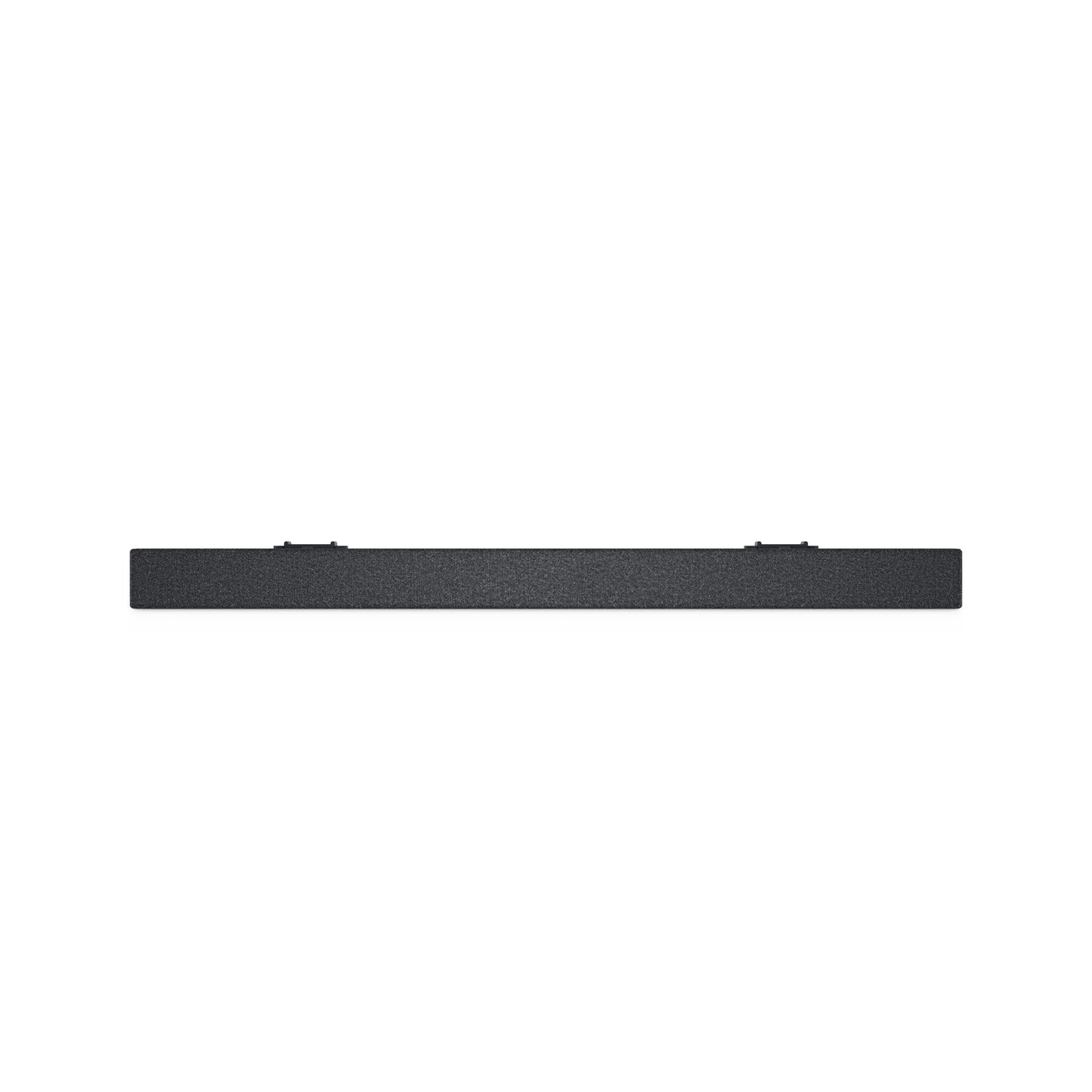DELL Slim Sound Bar - SB521A