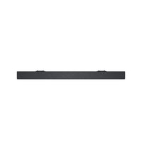 DELL Slim Sound Bar - SB521A