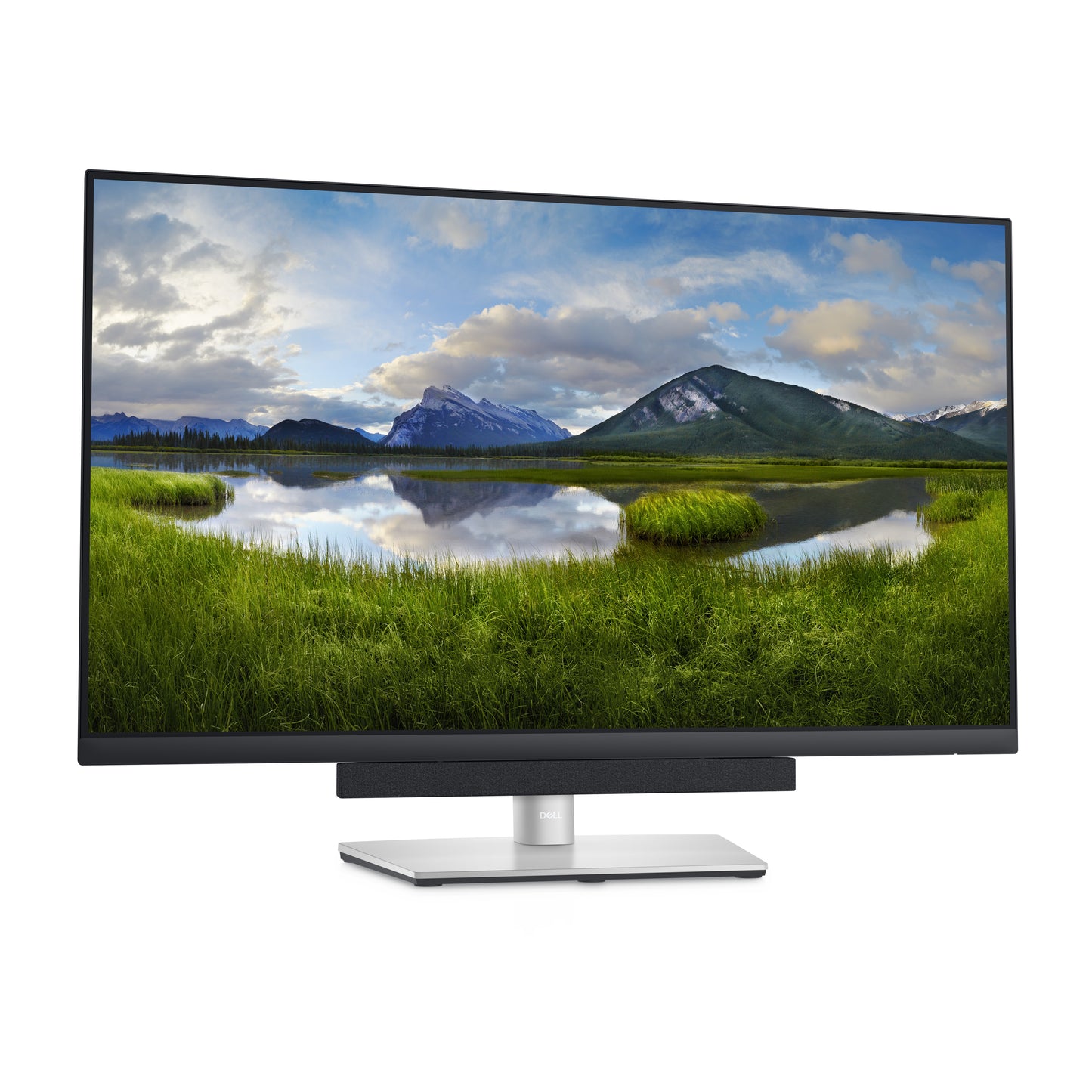 DELL Slim Sound Bar - SB521A