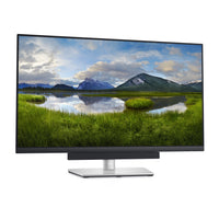 DELL Slim Sound Bar - SB521A